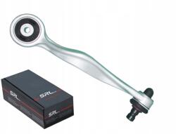 SRLine Felfüggesztés Kar /p/audi A4 95- /p/felso Audi A4/A8 '94-97