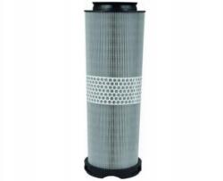 Mahle Levegőszűrő Mercedes C-osztály W204 2.1 S204 2.1