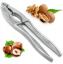  Fém Erős Nagypapa Hasító Mogyoró Fogó #49 (049-14y)