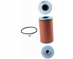 Mahle Olaj Szűrő Bmw 5 E34 3.0 4.0 92-95 7 E32 3.0-5.0 90-94 E38 3.0-5.4 94-95