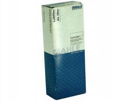 Mahle Levegőszűrő Mercedes E-osztály W211 2.1 S211 2.1 VF211 2.1 2.7