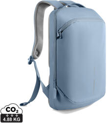 XD Design Bobby Air hátizsák (P706.3215)