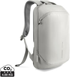 XD Design Bobby Air hátizsák (P706.3219)