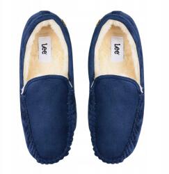Lee Férfi Papucs Ajándék Perrou 42 (39000)