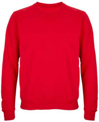 SOL'S SO03814 SOL'S COLUMBIA - UNISEX ROUND-NECK SWEATSHIRT (so03814brre-2xl)