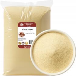  Zellersó Természetes Aromás Fűszer Dympol 1 kg (13-01000)