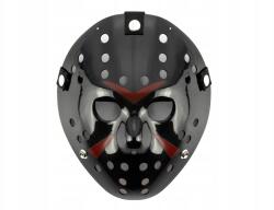 PartyPal Maszk Péntek 13 Halloween jelmez (P910099)