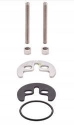 Cersanit Univerzális szerelőkészlet Cersan Taxo csaptelepekhez (montaż cersanit taxo)