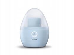 Philips Borotva Ruhákhoz És Textíliákhoz Usb Újratölthető Precíziós (8720389030857)