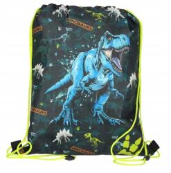 Starpak Dino Cipőtartó Táska (550836)