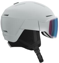 Salomon Sísisak Salomon Osmo Pro Sigma Photo Ice Flow M (56-59) (L47914500)