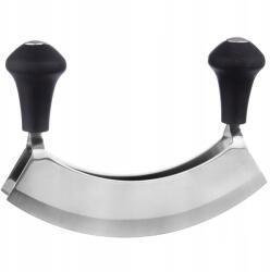 Orion Kés aprító zöldfűszerekhez és zöldségekhez /Orion (130497)