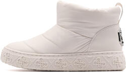  Guess Unara (26019)