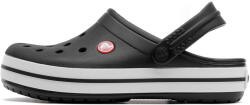 Crocs Crocband Clog (15397)