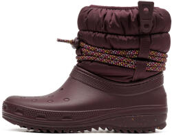 Crocs Classic Neo Puff Luxe Boot (13735)