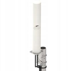  Kültéri antenna Kaser K4GMN14 (K4GMN14)