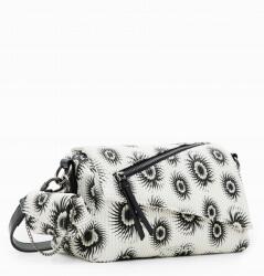 Desigual Merxilini Phuket Mini kábel 23WAXP861001 krémszínű (23EAXP86)