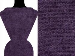  Kötött őszi blúz, hangazöld (LUPO)