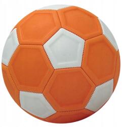  Focilabda Csavart Hatású Curve Soccer Ball Eva Gumiból (EVA)