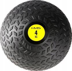 HMS Edzőlabda Hms PST04 Slam Ball 4 Kg (17-41-047)