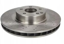 ABE Féktárcsa Első L/p Mercedes E T-