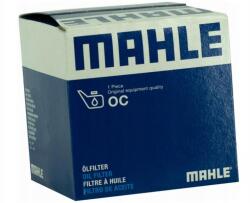 Mahle Olajszűrő Alfa Romeo 33 1.2-1.8 83-94 164 2.0 3.0 91-98 145 1.4-1.7 94-96