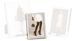 Philippi Paris képkeret 13x18 cm Philippi (P318007)
