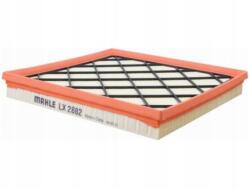 Mahle Legszűrő Mahle LX 2882