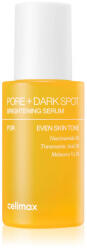 Celimax Pore + Dark Spot Brightening Serum Серуми за лице, емулсии, флуиди 30ml