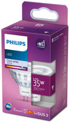 Philips LED 35W MR16 CW 36D RF ND SRT4 Philips