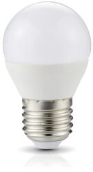 Kobi Bec LED E27 4, 5W 420lm 4000K culoare neutră Kobi KAMBE2745WNB