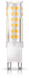 Kobi Bec LED G9 6W rece Kobi