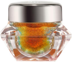 Danessa Myricks Beauty Infinite Chrome Flakes - Hot Lava szemhéjfesték duokróm ragasztómentes csillám