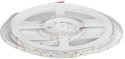 V-TAC Banda Led Smd3528 60led M 4000k Ip20 5m (sku-212041)