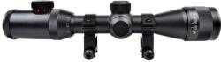 JS-Tactical Luneta 1.5x4.5x32 JS-Tactical