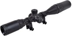 JS-Tactical Luneta 4x16x44 JS-Tactical