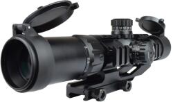 JS-Tactical Luneta 1.5x4x30 JS-Tactical