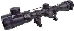 JS-Tactical Luneta 3x9x32 JS-Tactical