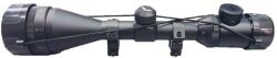 JS-Tactical Luneta 3x9x50 JS-Tactical