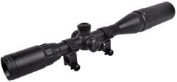 JS-Tactical Luneta 3x9x40 JS-Tactical