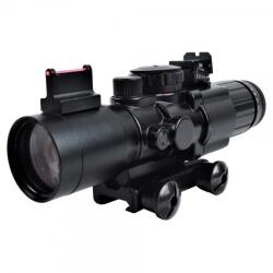 JS-Tactical Luneta 3x12x32 JS-Tactical