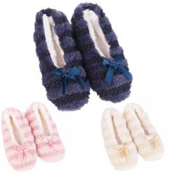 Moraj CDC800-027 papucs 35-41