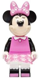 LEGO® Minifigures Disney dis186 - Minnie Mouse (dis186)