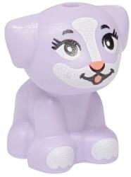 LEGO® Minifigures Disney 69901pb13 - Disney Creampuff (69901pb13)