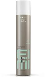 Wella EIMI Mistify Light Hajlakk Közepes Erősség 500ml