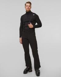 Descente Pantaloni De Schi Pentru Bărbați Descente Swiss Wide