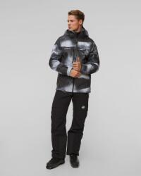 Mammut Geacă De Schi Pentru Bărbați Mammut Stoney Hs