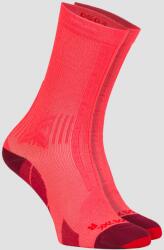 X-Socks Șosete X-socks Trailrun Discover Crew