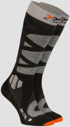 X-Socks Șosete X-socks Ski Control 4.0