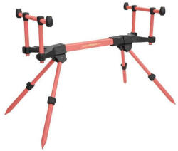 Delphin Bronx Stalx QUEEN Rod Pod hölgyeknek (101003684)